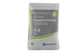 British-Gypsum-ThistlePro-FastSet-Finish-25kg-L-05.png British-Gypsum-ThistlePro-FastSet-Finish-25kg-L-05.png